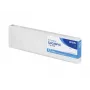 Epson SJIC26P(C): cartucho de tinta para ColorWorks C7500 (cian)