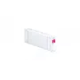Epson T41E3 UltraChrome XD2 cartucho de tinta, magenta, 700 ml (C13T41E34N)