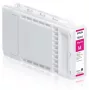 Cartucho de tinta Epson C13T69330N magenta Original tinta pigmentada para impresoras Epson