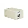Cartucho Epson WP-M4015 negro 181,1 ml C13T74414010