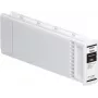 Cartucho de tinta Epson T80080N UltraChrome PRO negro mate 700 ml Original