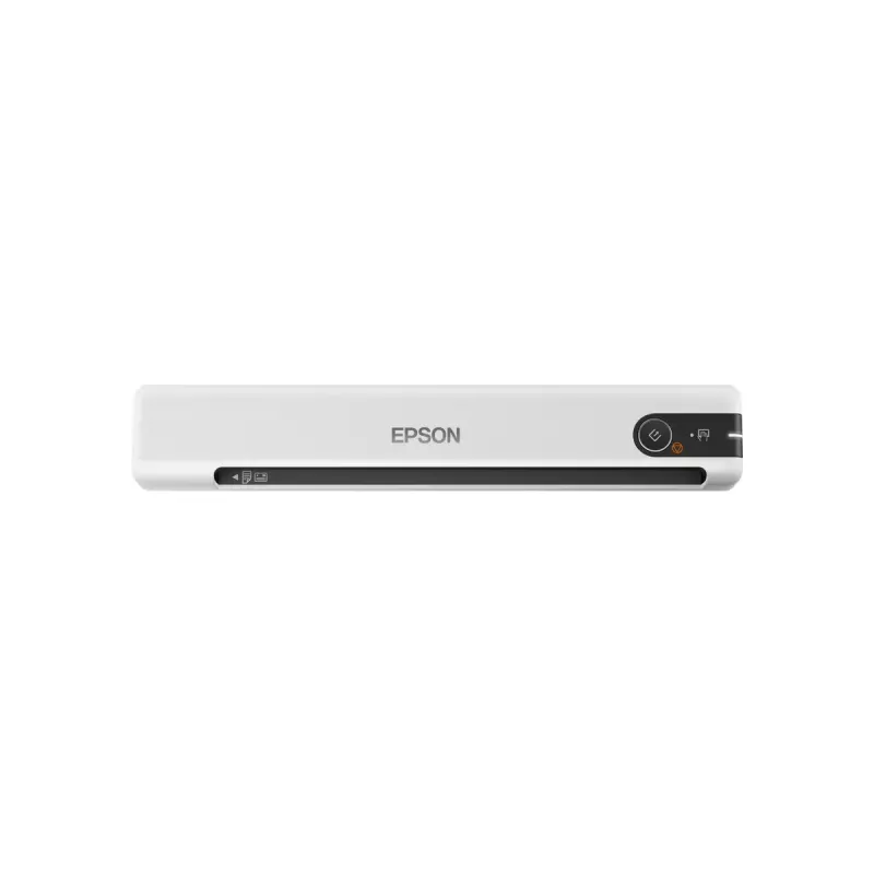 Escáner de mano Epson WorkForce DS-70