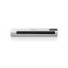 Escáner de mano Epson WorkForce DS-70