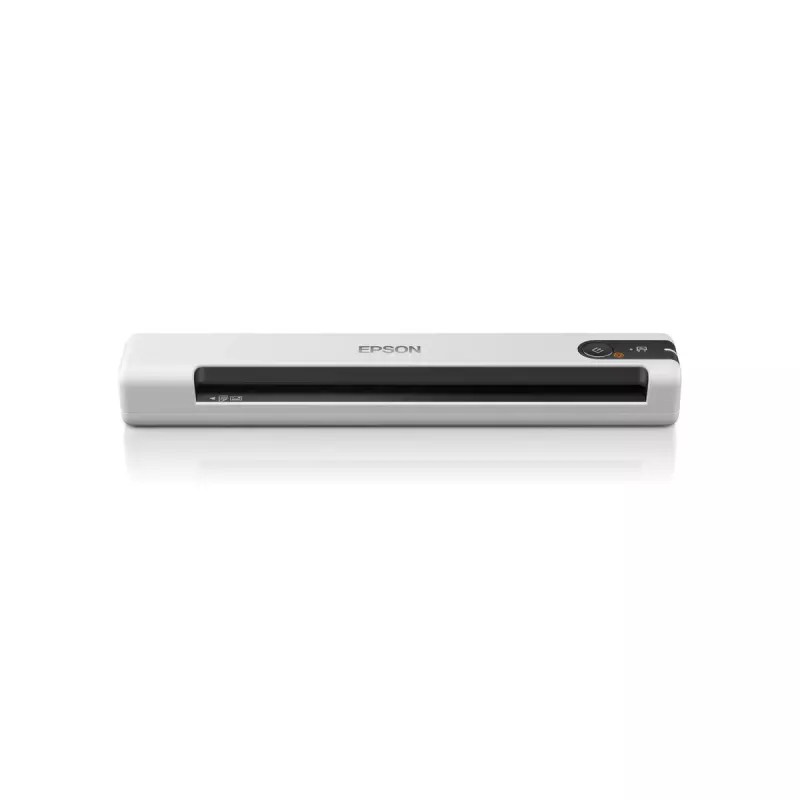 Escáner de mano Epson WorkForce DS-70
