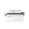 Escáner de mano Epson WorkForce DS-70