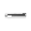 Escáner de mano Epson WorkForce DS-70