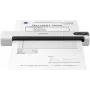 Escáner de mano Epson WorkForce DS-70