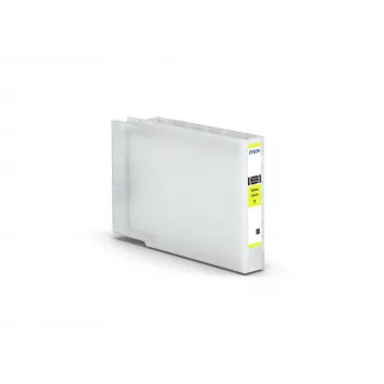 Cartucho de tinta Epson C13T90844N 1 unidad Original alto rendimiento (XL) amarillo