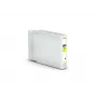 Cartucho de tinta Epson C13T90844N 1 unidad Original alto rendimiento (XL) amarillo