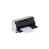 Impresora matricial Epson LQ-690II 4800 x 1200 DPI 487 cps