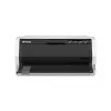Impresora matricial Epson LQ-690II 4800 x 1200 DPI 487 cps