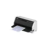 Impresora matricial Epson LQ-690II 4800 x 1200 DPI 487 cps