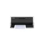 Impresora matricial Epson LQ-690II 4800 x 1200 DPI 487 cps