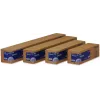 Rollo de papel Epson Enhanced Matte, 17 pulgadas x 30,5 m, 189 g/m²