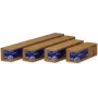 Rollo de papel Epson Enhanced Matte, 17 pulgadas x 30,5 m, 189 g/m²