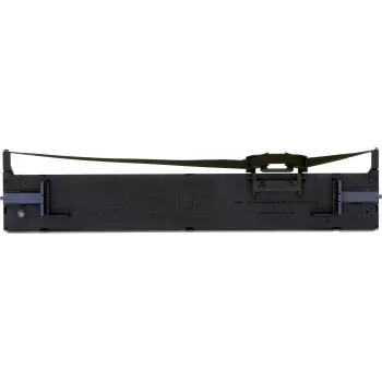 Epson SIDM cinta de tinta negra para LQ-690 (C13S015610)