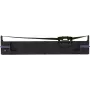Epson SIDM cinta de tinta negra para LQ-690 (C13S015610)