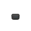 Impresora térmica móvil Epson TM-P80II AC (121) 203 x 203 DPI con cable e inalámbrica