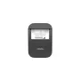 Impresora térmica móvil Epson TM-P80II AC (121) 203 x 203 DPI con cable e inalámbrica