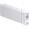 Epson pack individual gris T800900 UltraChrome PRO 700 ml