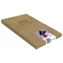 Cartucho de tinta Epson 502XL EasyMail 1 ud. Original alto rendimiento (XL) negro, cian, magenta, amarillo