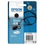 Cartucho de tinta Epson C13T09K14010 1 unidad Original rendimiento estándar negro