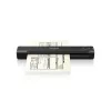 Escáner de mano Epson WorkForce ES-50
