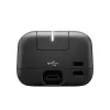 Escáner de mano Epson WorkForce ES-50