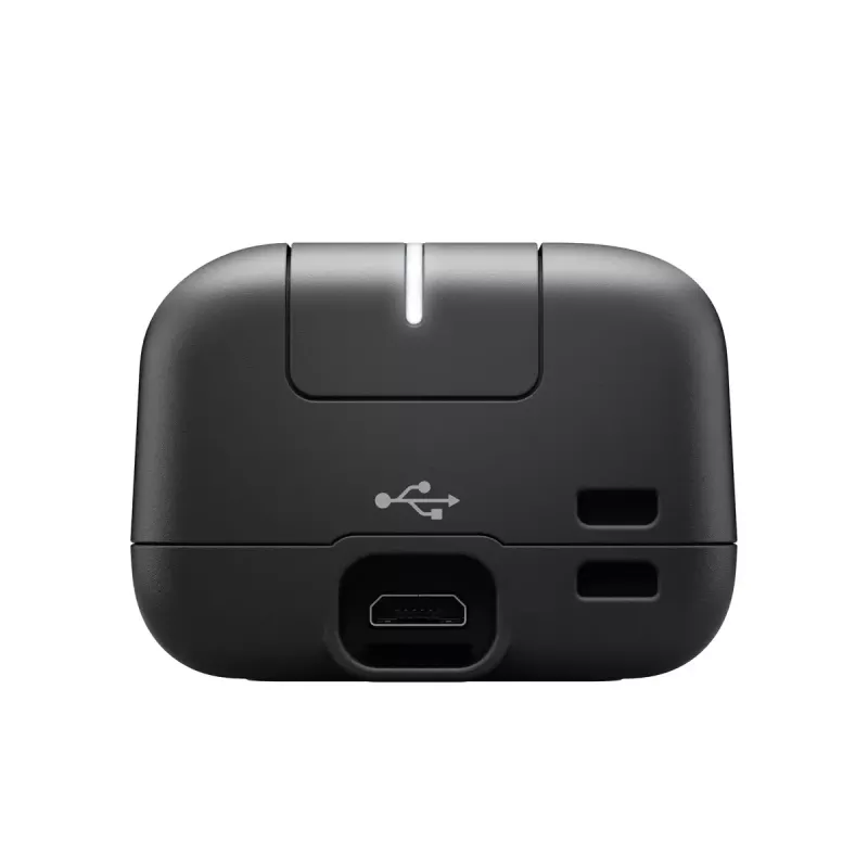 Escáner de mano Epson WorkForce ES-50