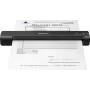Escáner de mano Epson WorkForce ES-50