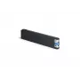 Cartucho de tinta Epson WorkForce Enterprise WF-C17590 cian
