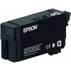 Impresora de gran formato Epson SureColor SC-T2100, Wi-Fi, inyección de tinta, color, 2400 x 1200 DPI, A1 (594 x 841 mm), Ethernet LAN