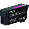 Impresora de gran formato Epson SureColor SC-T2100, Wi-Fi, inyección de tinta, color, 2400 x 1200 DPI, A1 (594 x 841 mm), Ethernet LAN