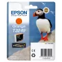Cartucho Epson T3249 naranja