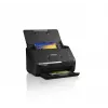 Escáner de alimentación automática Epson FastFoto FF-680W 600 x 600 DPI A4 Negro
