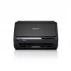 Escáner de alimentación automática Epson FastFoto FF-680W 600 x 600 DPI A4 Negro