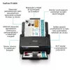 Escáner de alimentación automática Epson FastFoto FF-680W 600 x 600 DPI A4 Negro