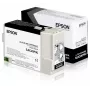Epson SJIC20P(K) - Cartucho de tinta para TM-C3400BK (Negro)