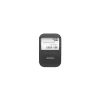 Epson TM-P20II (101) 203 x 203 DPI Impresora térmica móvil con cable e inalámbrica