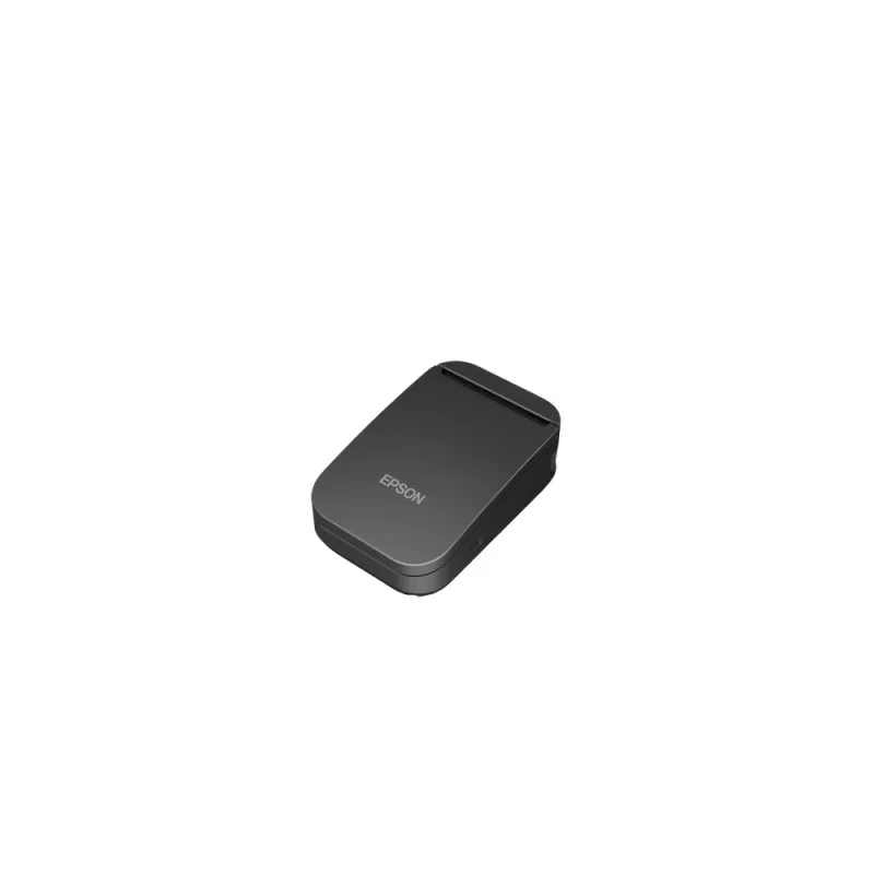 Epson TM-P20II (101) 203 x 203 DPI Impresora térmica móvil con cable e inalámbrica