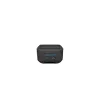 Epson TM-P20II (101) 203 x 203 DPI Impresora térmica móvil con cable e inalámbrica