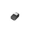Epson TM-P20II (111) 203 x 203 DPI Impresora térmica móvil con cable e inalámbrica