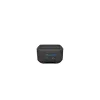 Epson TM-P20II (111) 203 x 203 DPI Impresora térmica móvil con cable e inalámbrica