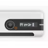 Escáner de mano Epson WorkForce DS-80W