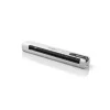 Escáner de mano Epson WorkForce DS-80W