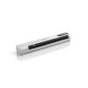 Escáner de mano Epson WorkForce DS-80W