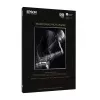 Papel fotográfico tradicional Epson, DIN A3+, 330 g/m², 25 hojas