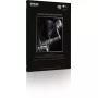 Papel fotográfico tradicional Epson, DIN A3+, 330 g/m², 25 hojas