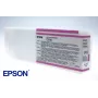Pack individual Epson Vivid Light Magenta T591600, Magenta claro, tinta pigmentada, 700 ml, 1 ud.