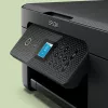 Epson Expression Home XP-3200 Inyección de tinta A4 5760 x 1440 DPI WLAN